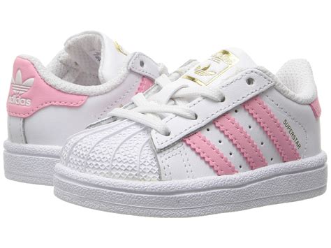 cheap baby adidas shoes|newborn adidas baby shoes.